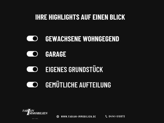 Ihre Highlights auf einen Blick