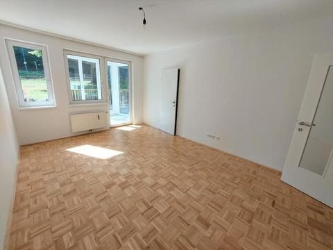 Neufelden Wohnungen, Neufelden Wohnung mieten