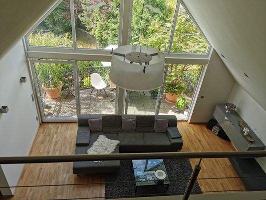 Bild von Galerie II.jpg