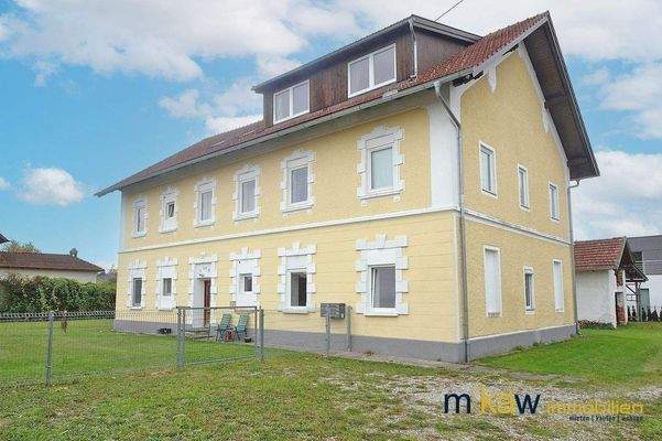 mkaw-immobilien-uttendorf-haus-kaufen-1-min.jpg
