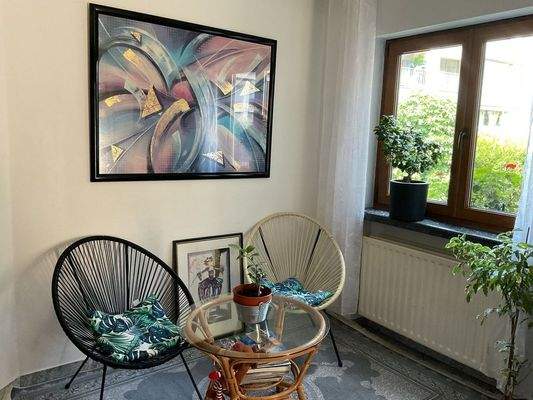 5d605a8b-d30b-484b-9bc2-ca8f15e41bee-1905864280.jp