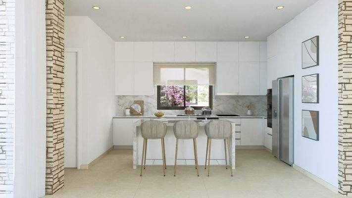 PIC_SCR_INT (2) (LR_)