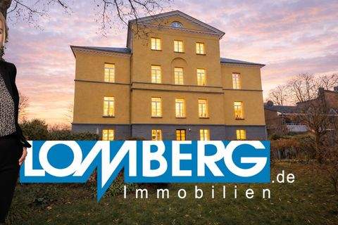 Krefeld Wohnungen, Krefeld Wohnung kaufen