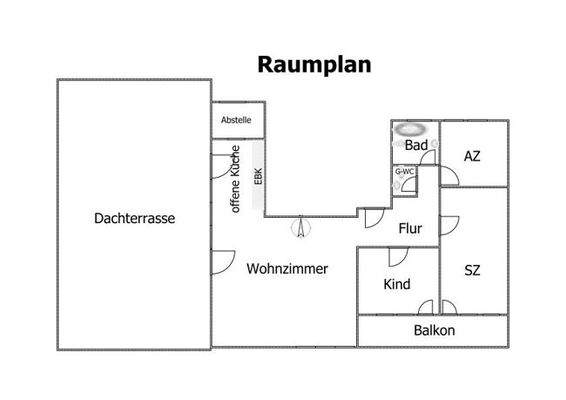 Raumplan