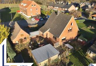 Titelbild - Lütt Immobilien (1)