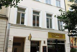 Ansicht Puschkinstraße.JPG