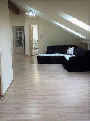 Herzlich willkommen!