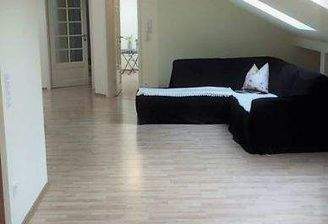 Herzlich willkommen!