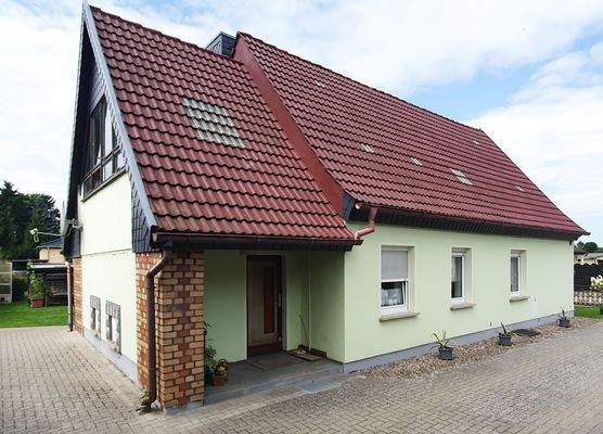 20250808_122010_ShiftN