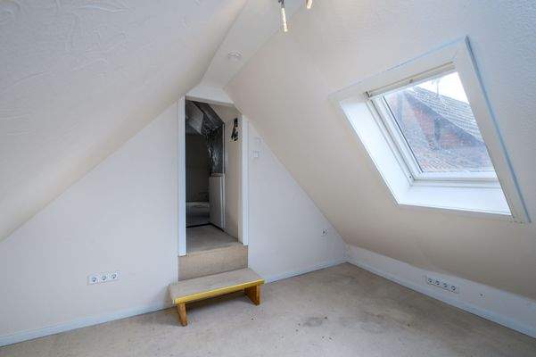 Haus_Schwarmstedt_interior-7