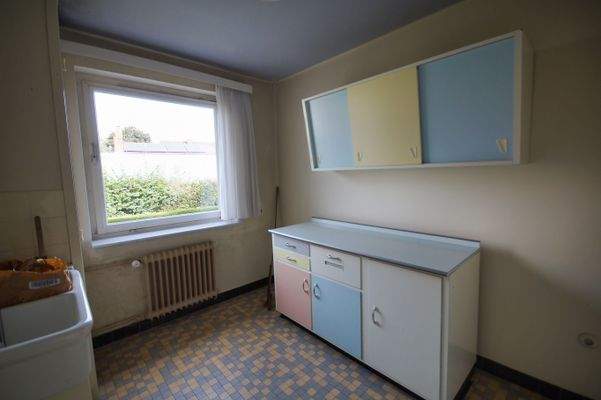 Erdgeschoss (3).jpeg