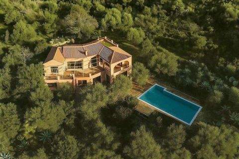 Alghero Häuser, Alghero Haus kaufen