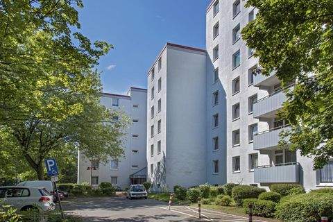 Neuss Wohnungen, Neuss Wohnung mieten