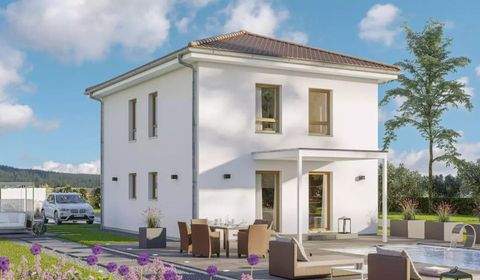 Goßmannsdorf Häuser, Goßmannsdorf Haus kaufen