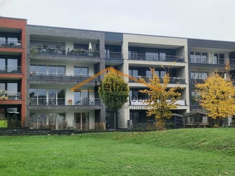 Bergisch Gladbach Wohnungen, Bergisch Gladbach Wohnung mieten