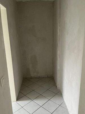 Bebelstr 14a _Nr 12 (8)