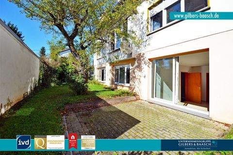 Trier Wohnungen, Trier Wohnung kaufen