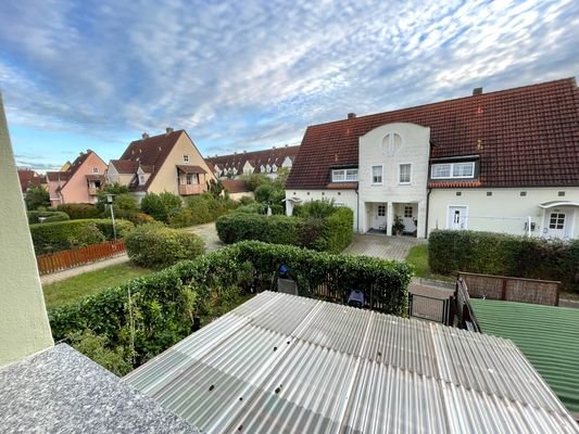 _Ausblick Balkon.JPEG