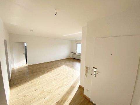 Gladbeck Wohnungen, Gladbeck Wohnung mieten