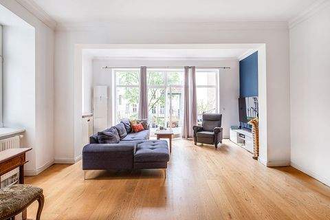 Berlin Wohnungen, Berlin Wohnung kaufen