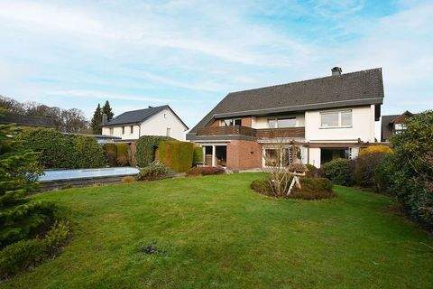 Georgsmarienhütte Häuser, Georgsmarienhütte Haus kaufen