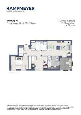 4.A1.08_ WE 75 - Branding