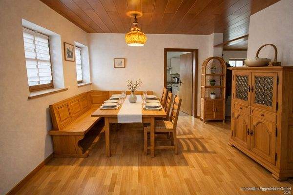 landshut_haus_esszimmer