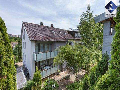 Wernau Häuser, Wernau Haus kaufen