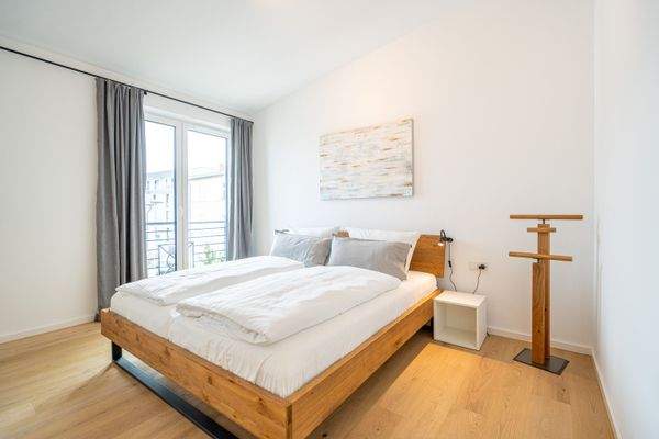 Quartier 6 Karlstrasse - Dachgeschoss 10 (10).jpg