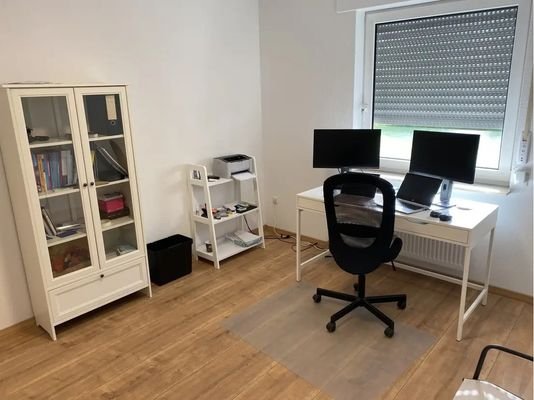Bild...