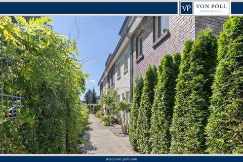 Stuhr Häuser, Stuhr Haus kaufen