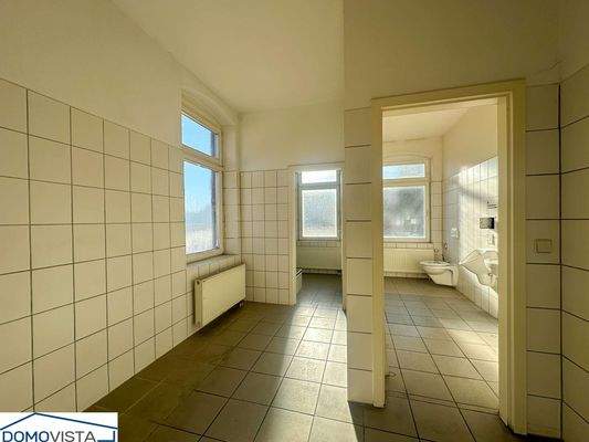 Raum 241, 242 und 243