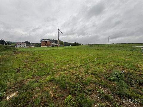 Pfaffenhofen a.d. Ilm Grundstücke, Pfaffenhofen a.d. Ilm Grundstück kaufen