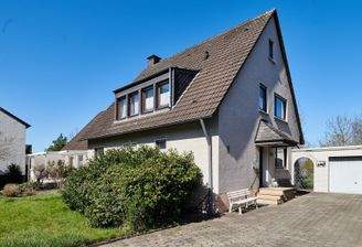 EFH Schwerte Villigst 