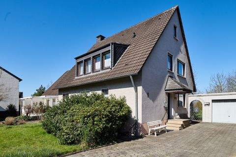 Schwerte Häuser, Schwerte Haus kaufen