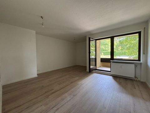 Regensburg Wohnungen, Regensburg Wohnung mieten