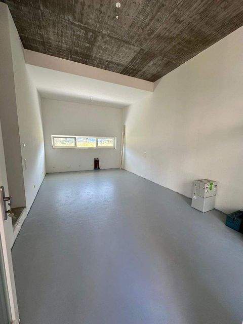 Kleines Wiesental Wohnungen, Kleines Wiesental Wohnung kaufen