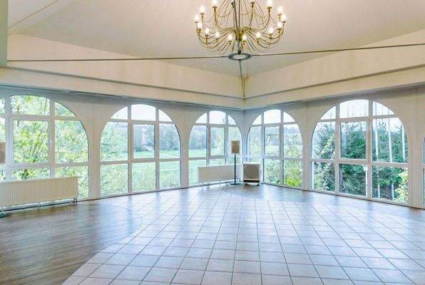 2155-Haupthaus-EG (leer)