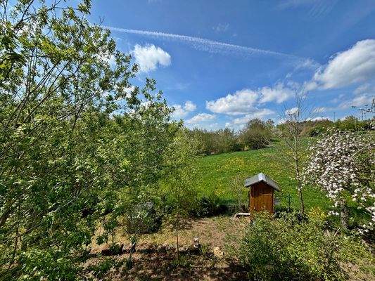 32-Blick aus DG.jpeg