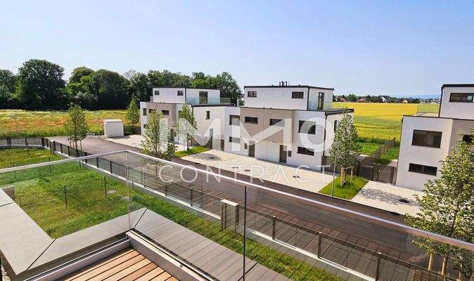 Allgemein_Ausblick Klein