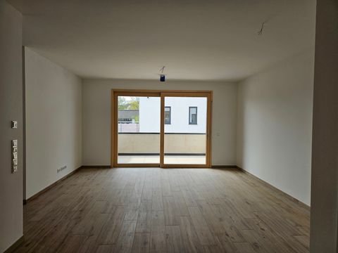 Königswinter Wohnungen, Königswinter Wohnung mieten
