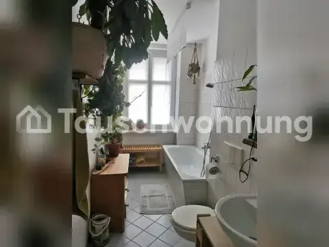 Potsdam Wohnungen, Potsdam Wohnung mieten