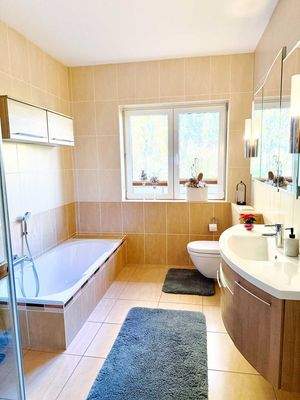 makellos 27 EFH Gehlsdorf.jpg