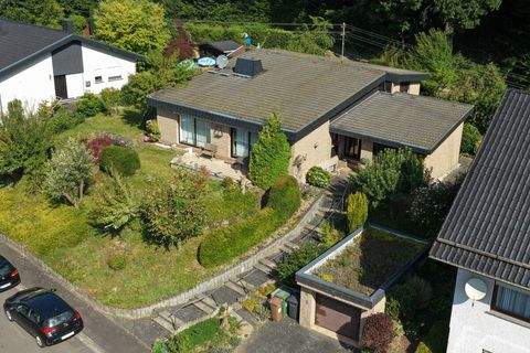 Hachenburg Häuser, Hachenburg Haus kaufen