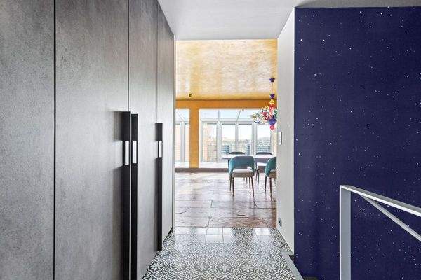 Marburger Str. 13, 10789 Berlin - 46