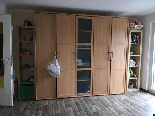 Schlaf- oder Wohnzimmer_4