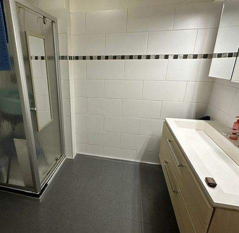 Offenbach am Main Wohnungen, Offenbach am Main Wohnung kaufen