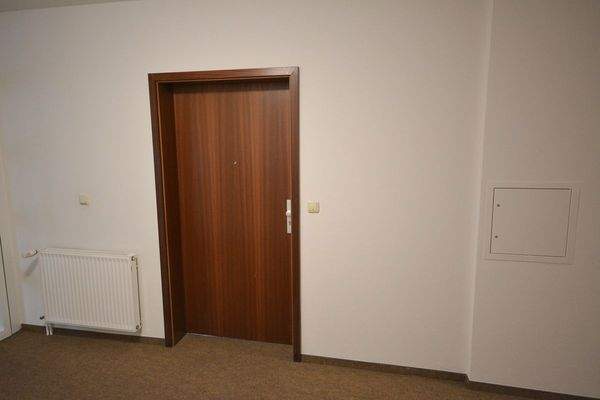 ETW-Travemünde 1-04.jpg