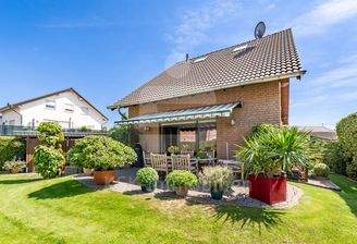 Rückansicht
