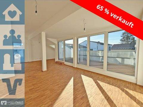 Markt Schwaben Wohnungen, Markt Schwaben Wohnung kaufen